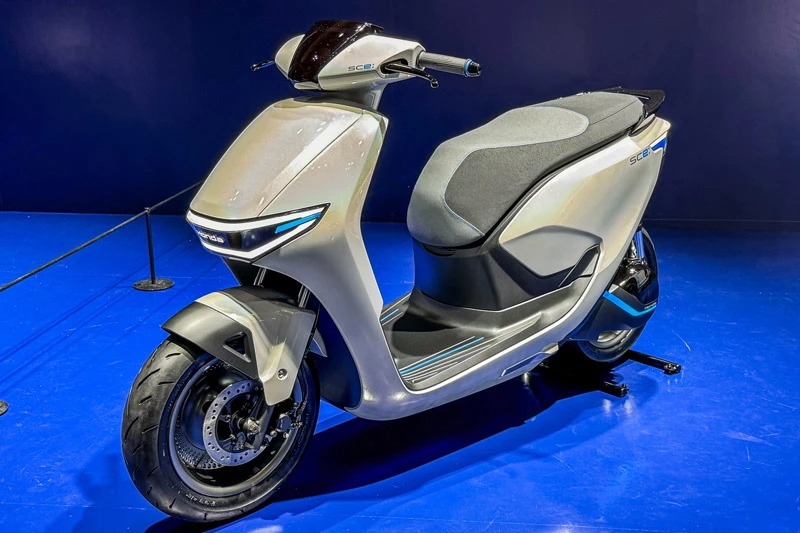 Honda-SCe-Concept-1