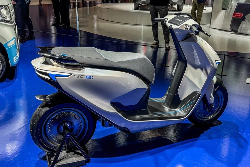 Honda-SCe-Concept-2