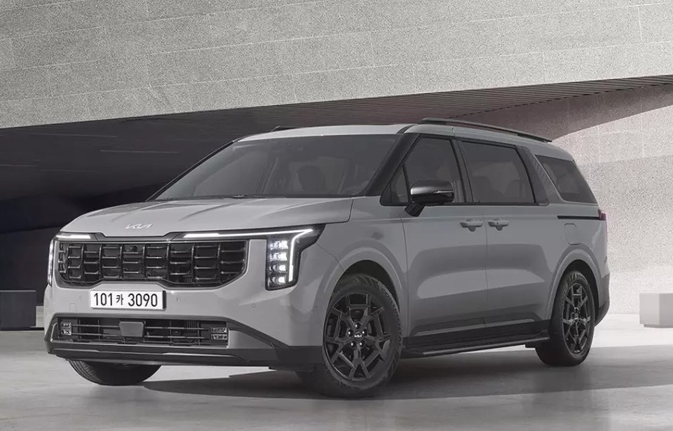 kia-carnival-2024-1-691d