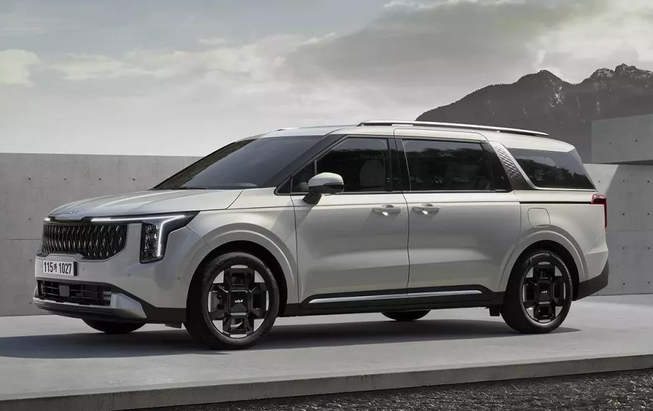 kia-carnival-2024-3-5bd1