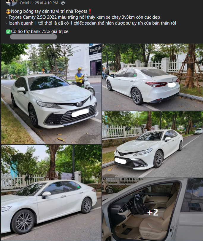 Screenshot 2023-10-27 173309