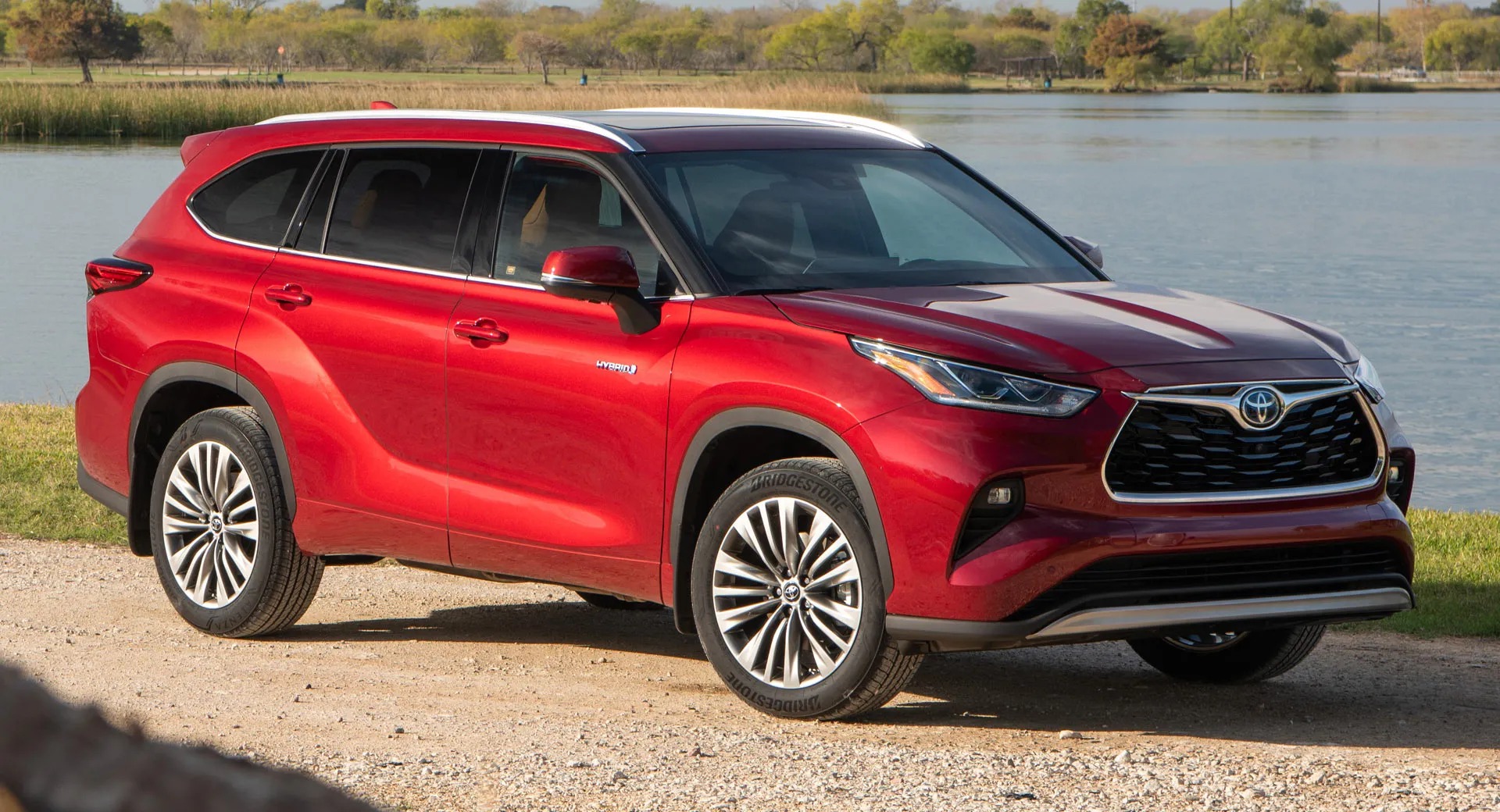 2020-Toyota-Highlander-222