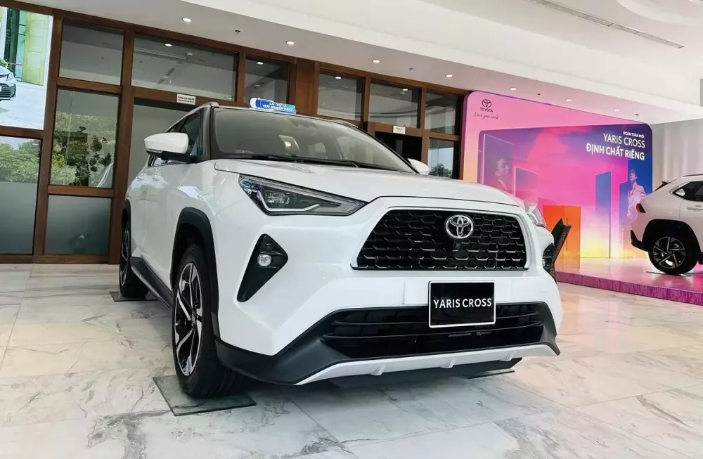 toyota-yaris-cross-1-8c85