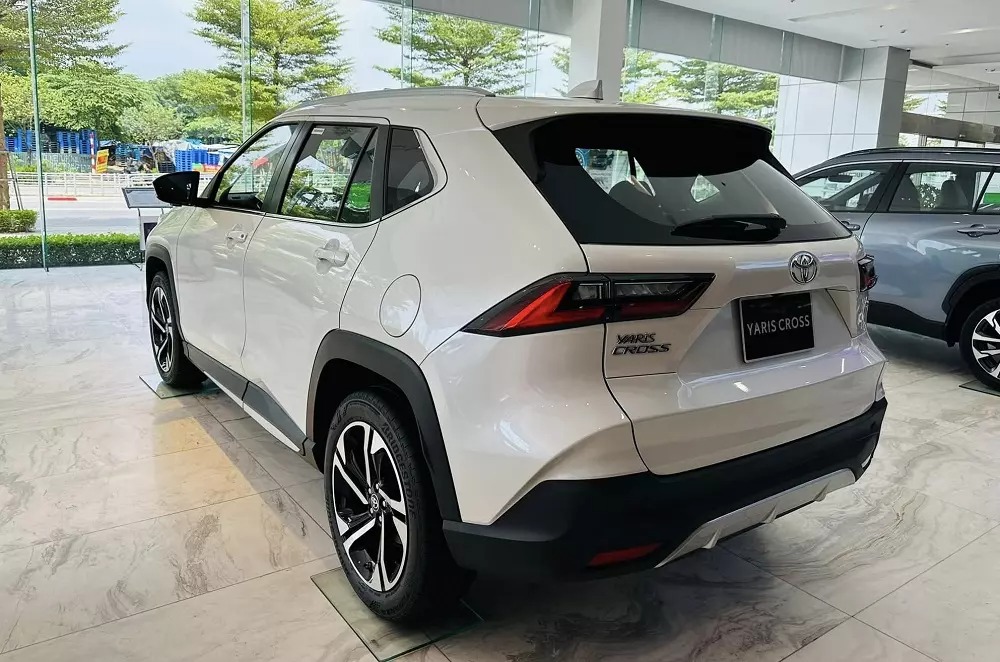 toyota-yaris-cross-2-5b16