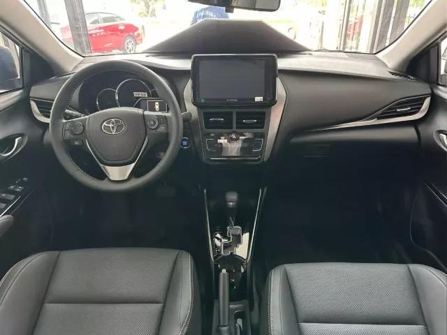 z4819040439416db5fbde888aec5b165-transformed