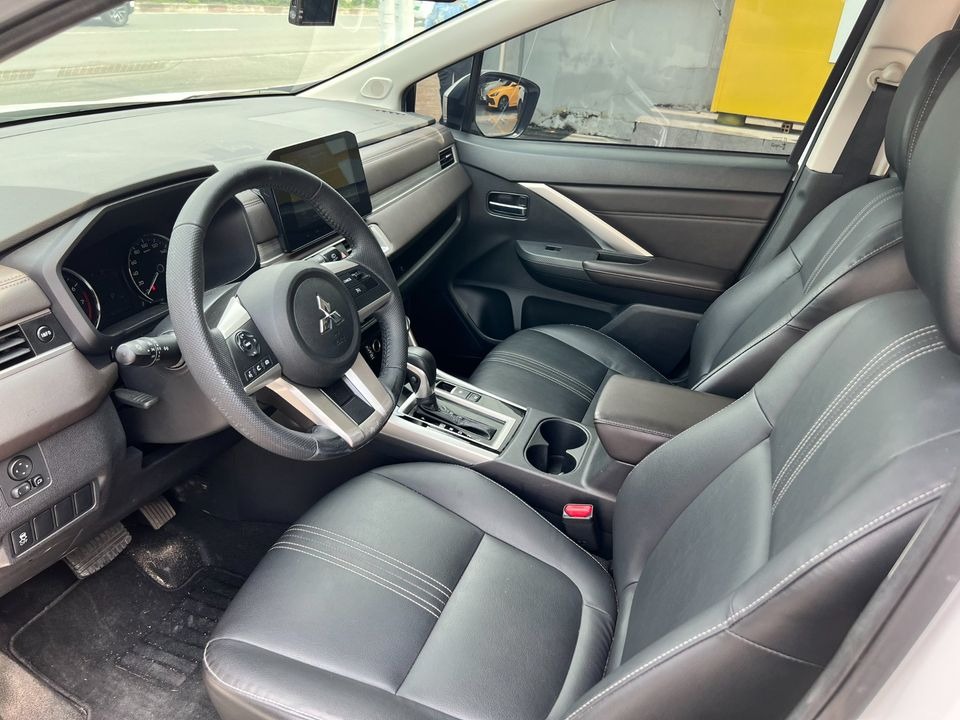 391672000_291336343764939_496482