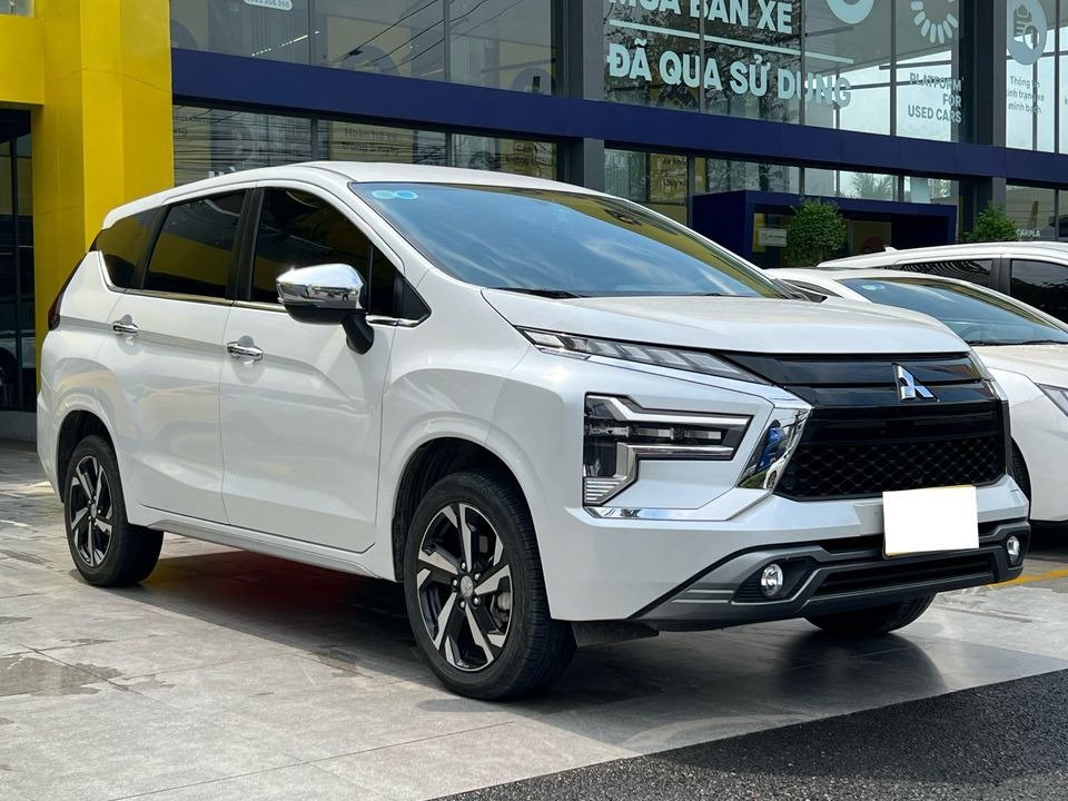 394102710_291336340431606_790085