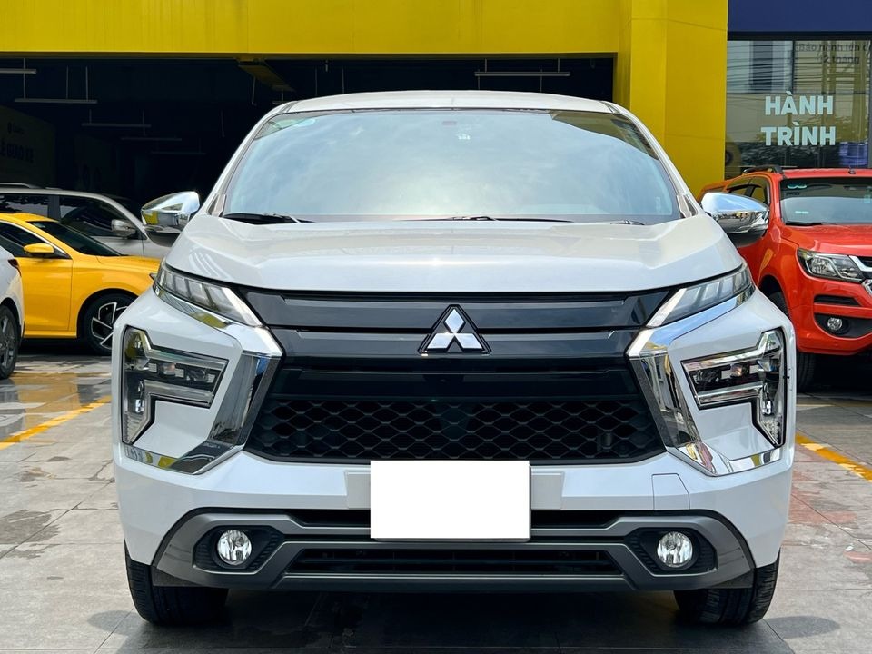 394564016_291336357098271_269217