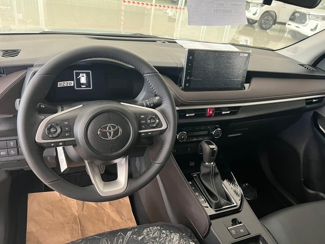 photo-4-16625129342491396237229