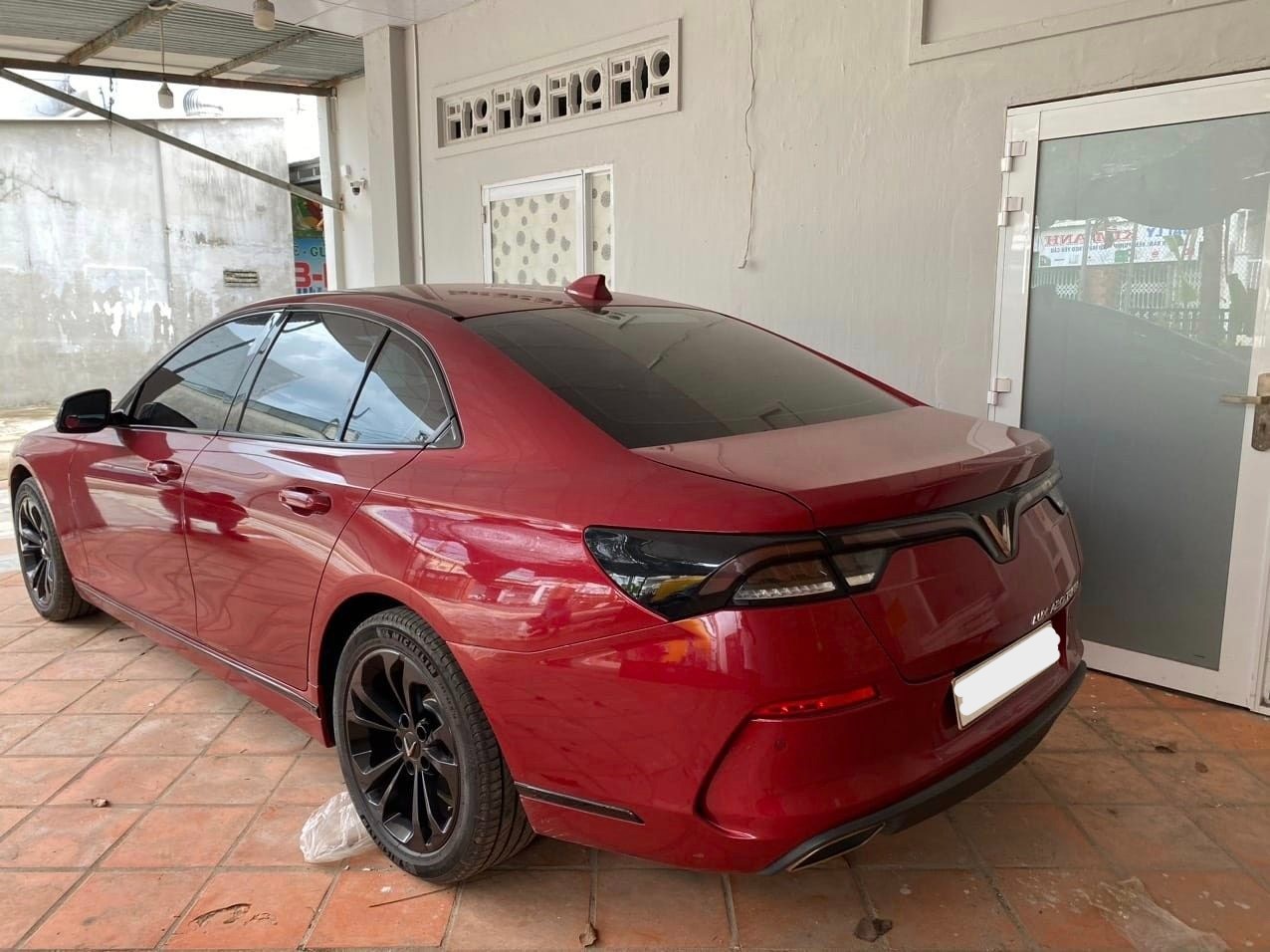 396480623_6529697673746311_72101