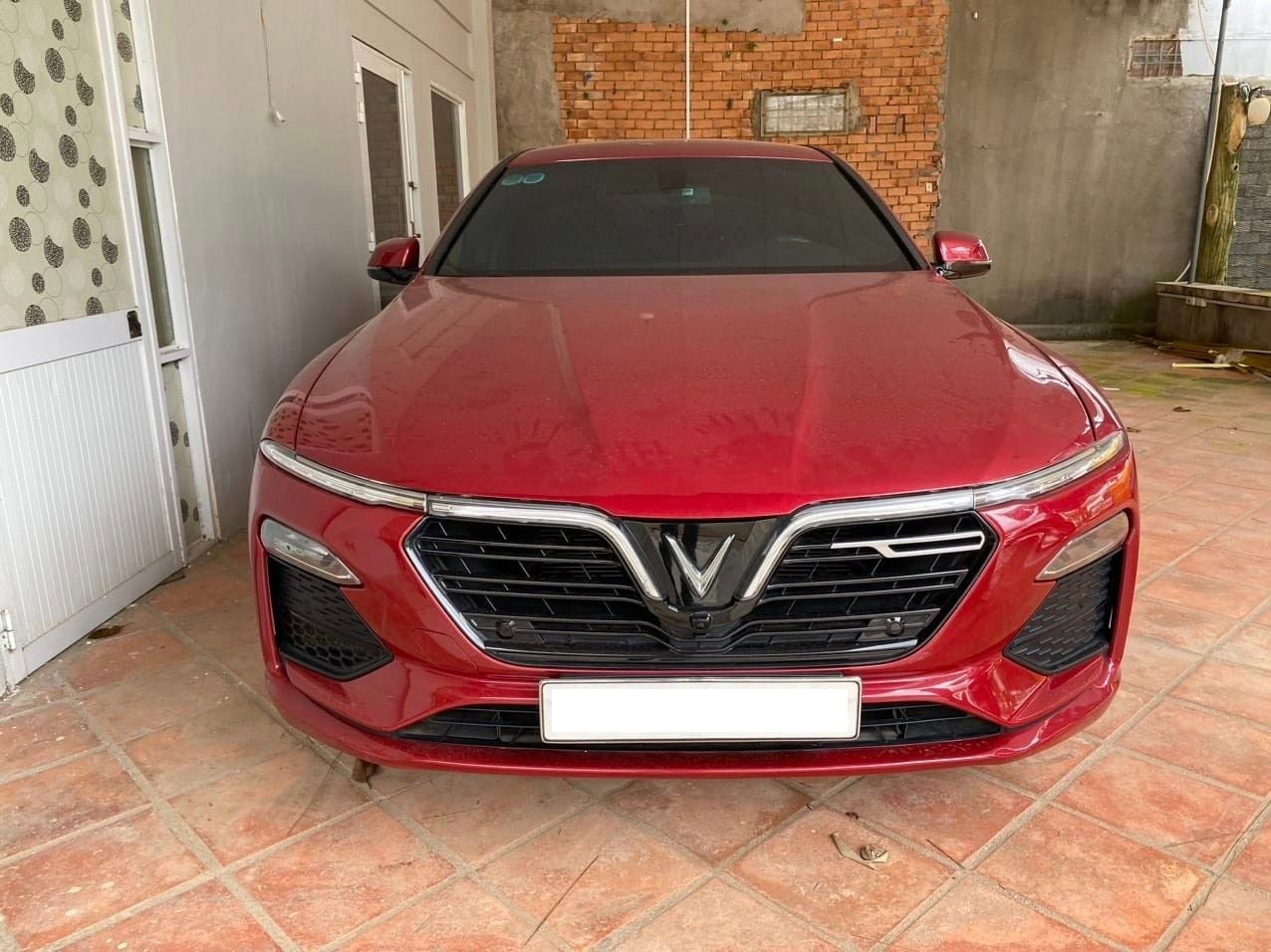 396896500_6529697390413006_31972