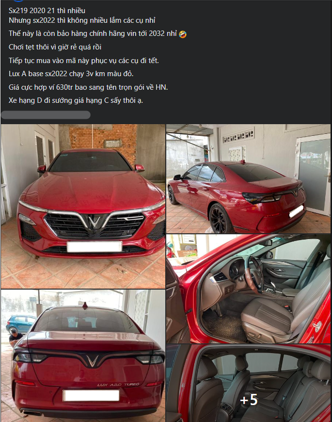 Screenshot 2023-10-30 150812