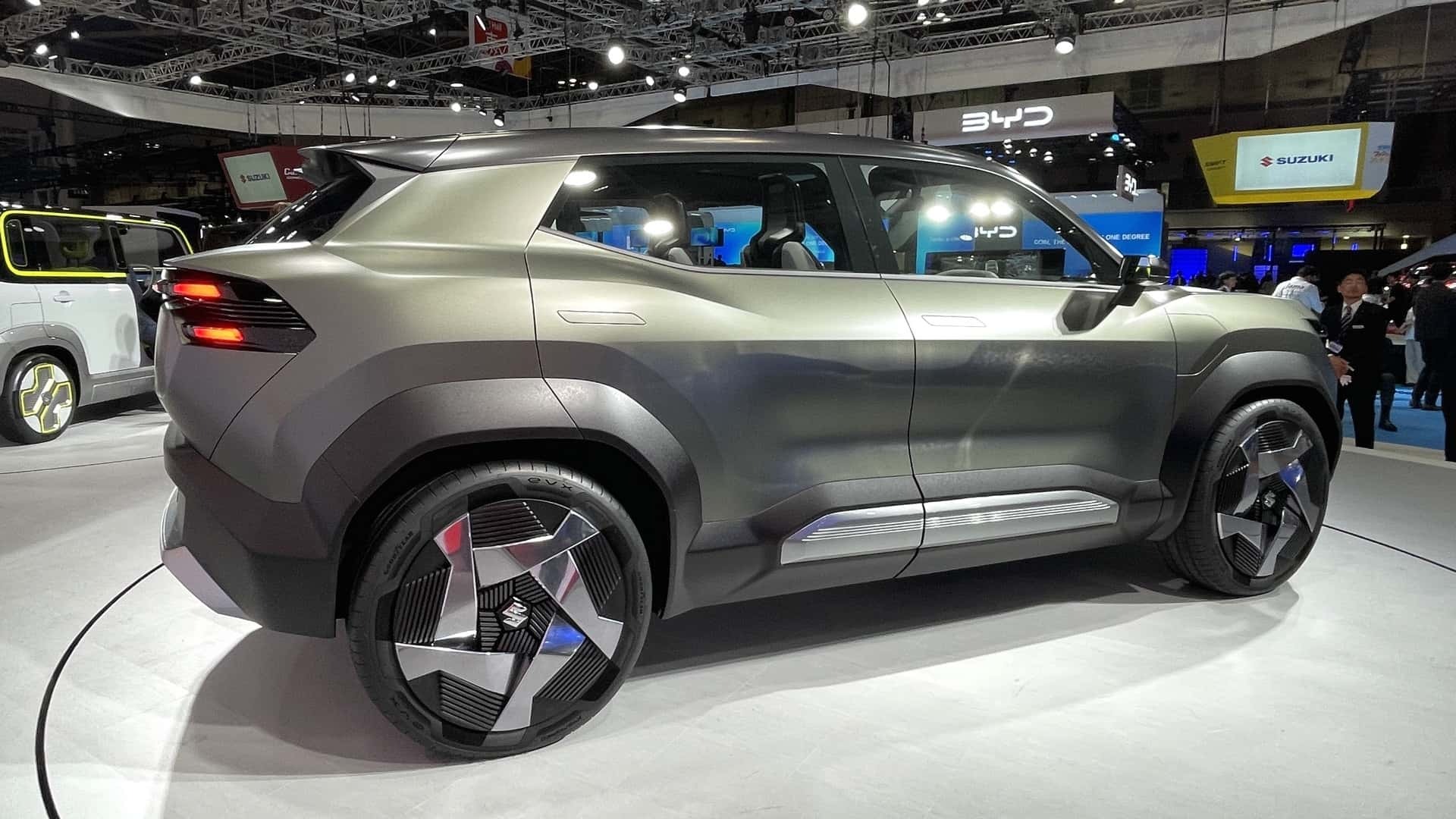 suzuki-evx---japan-motor-show-7