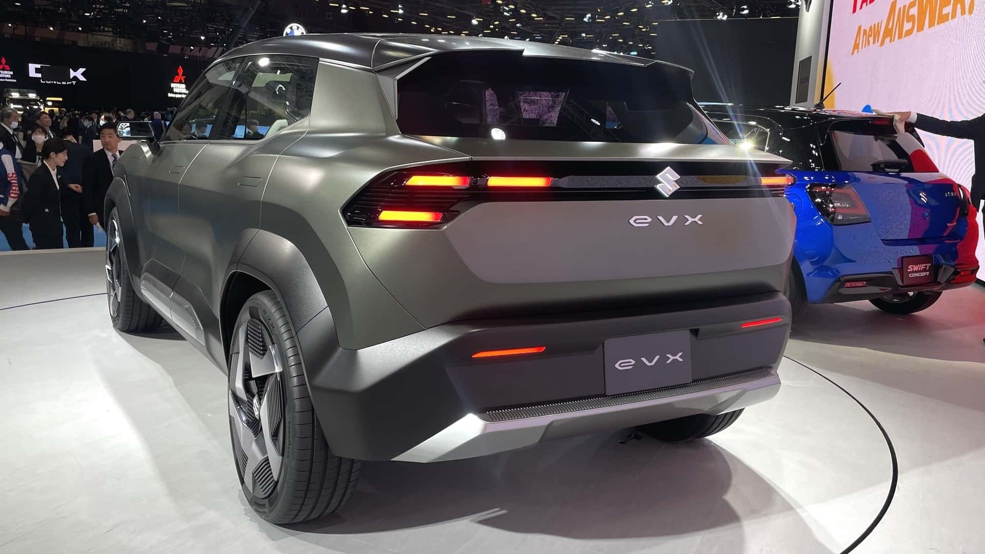 suzuki-evx---japan-motor-show-9