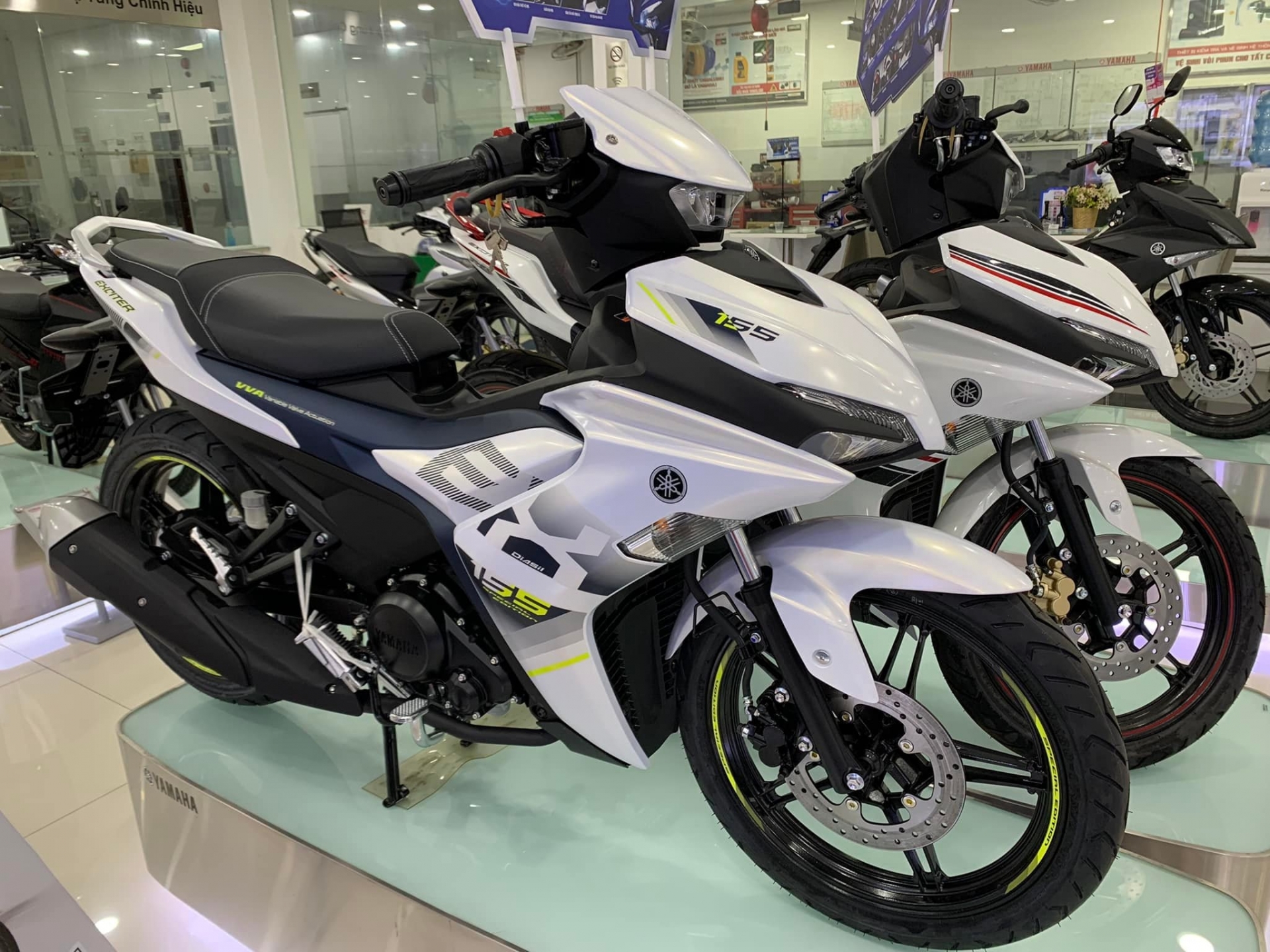 368233388-132303506603690-654866