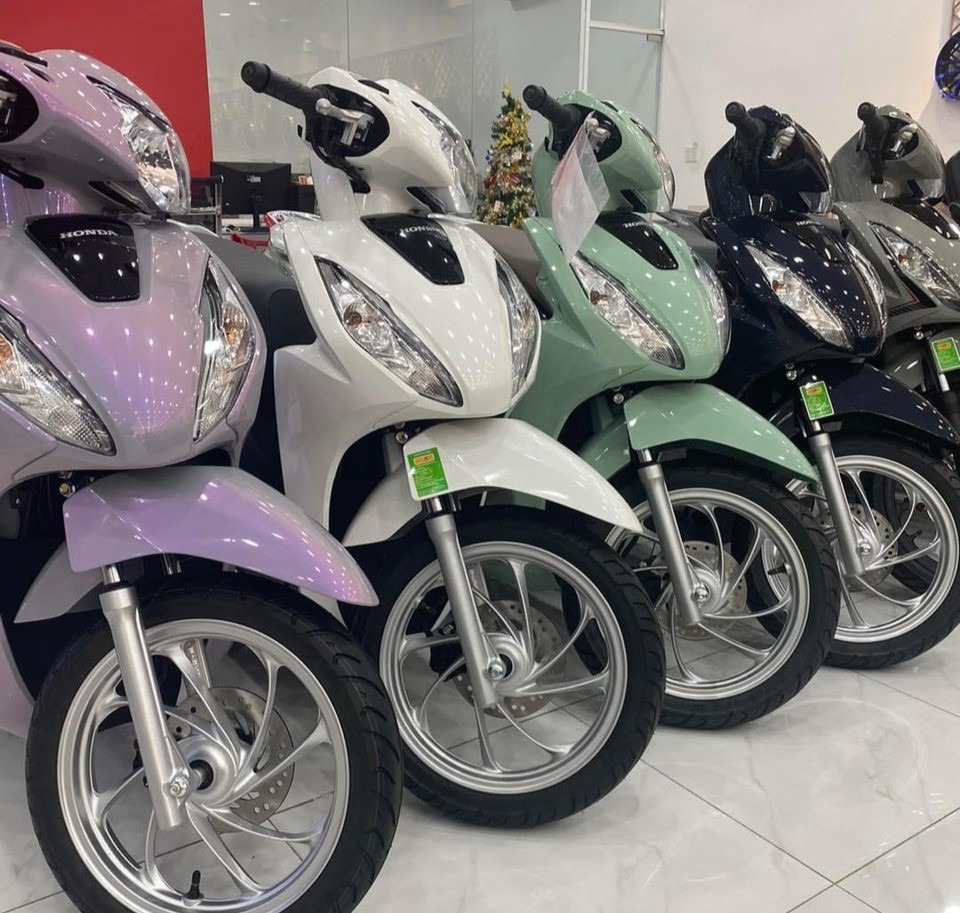 368405449-132303273270380-367727