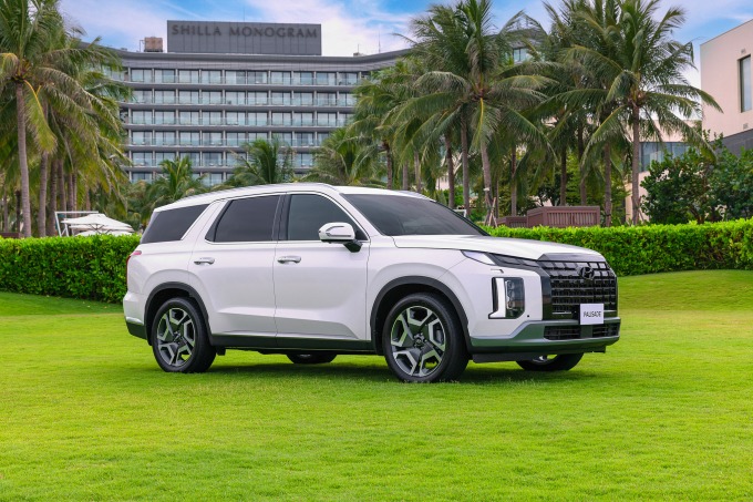 hyundai-palisade-VNE-jpeg-1373-1