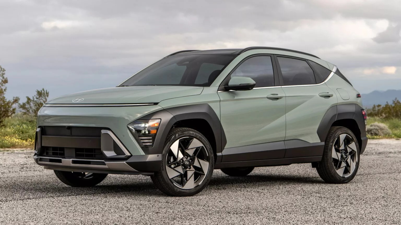 2024-Hyundai-Kona-1-1-1536x864