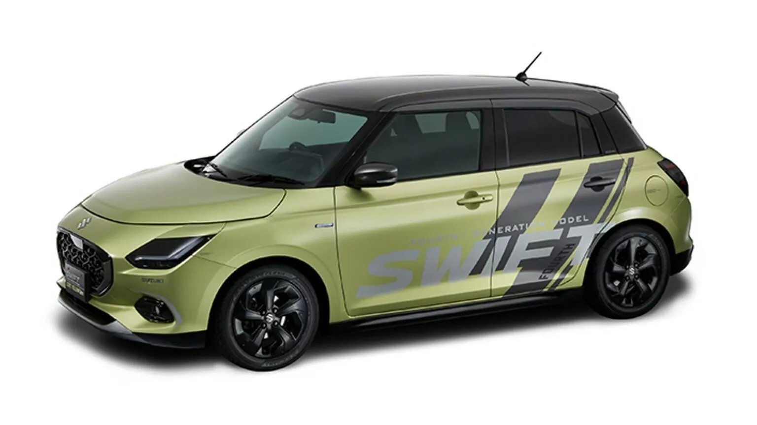 2024-Suzuki-Swift-Cool-Yellow-Re