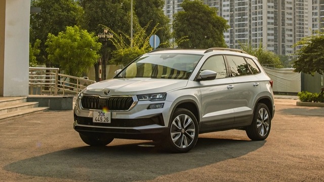 edit-skoda-karoq-review-29-16983