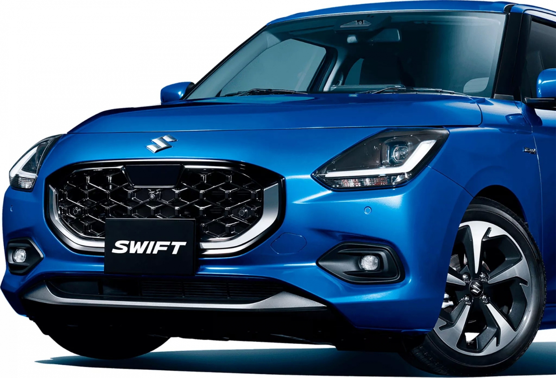 2024-Suzuki-Swift-24-2048x1394-1