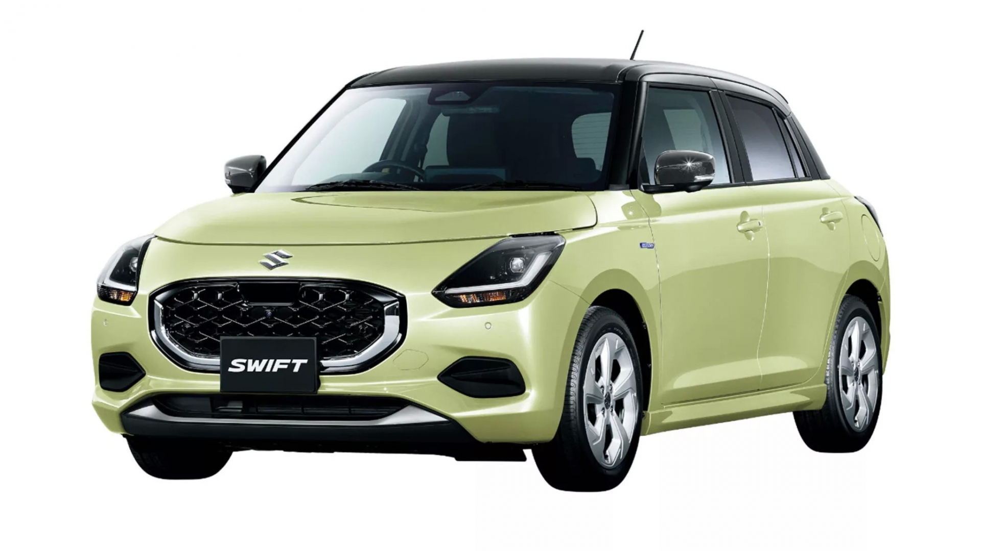 2024-Suzuki-Swift-3-2048x1152-1