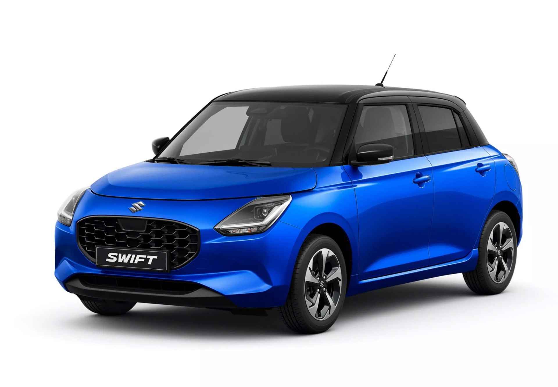 Suzuki_Swift_01-2048x1421-1