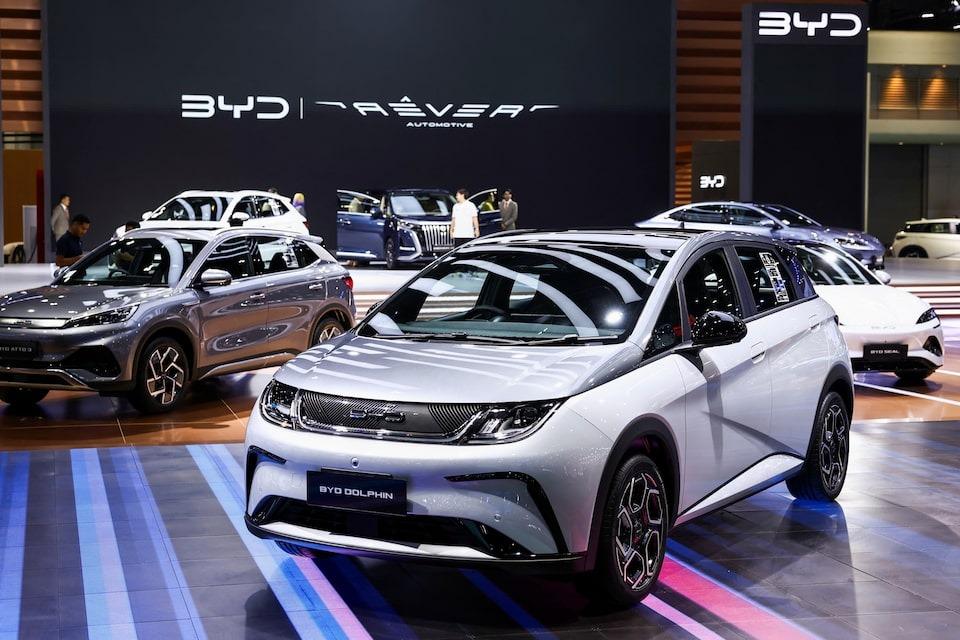 byd-vietnam