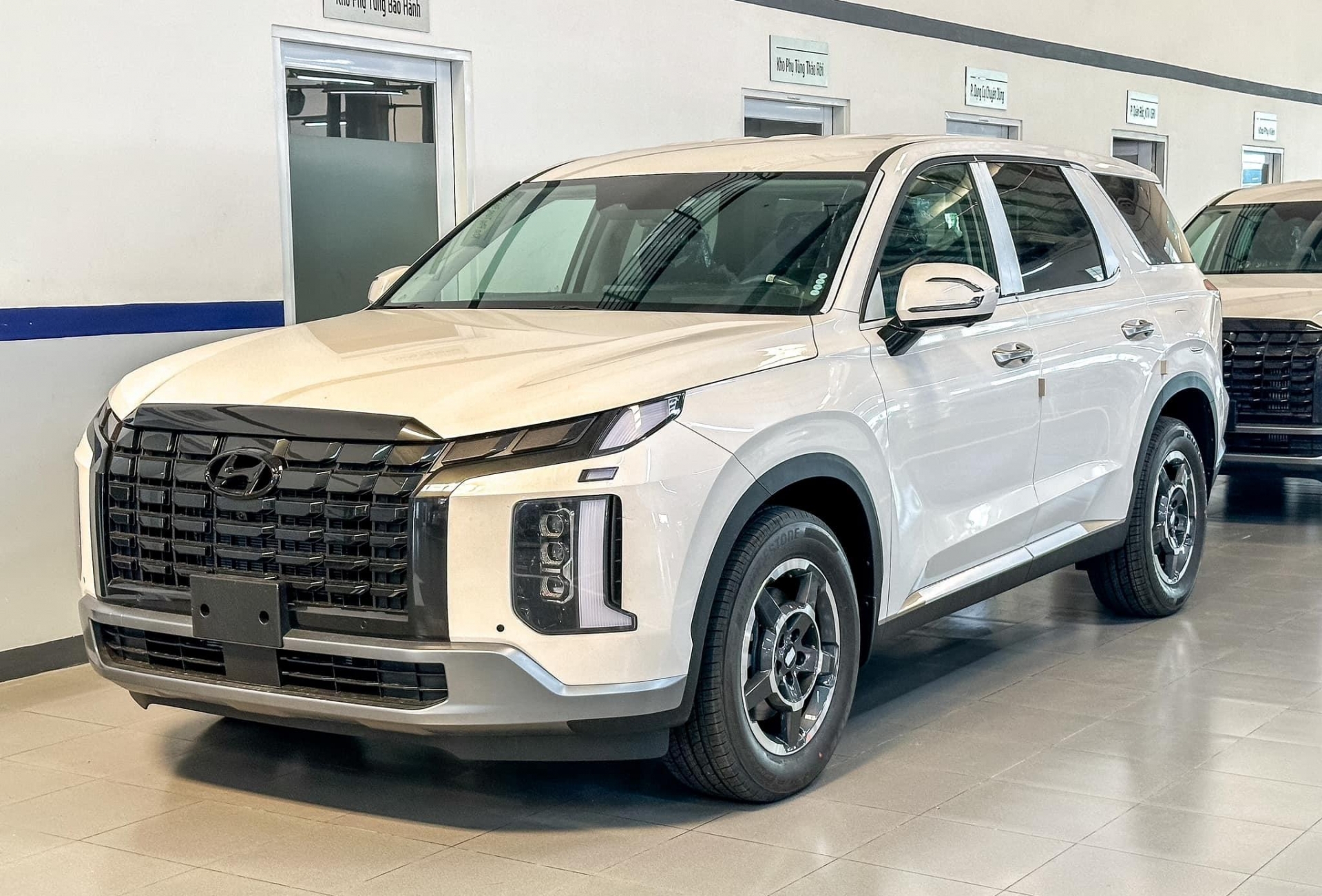 hyundai-palisade-giam-gia