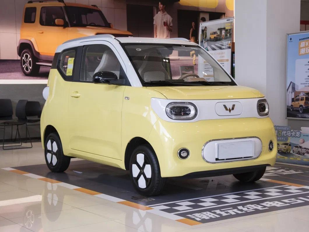 wuling-hongguang-mini-ev-macaron