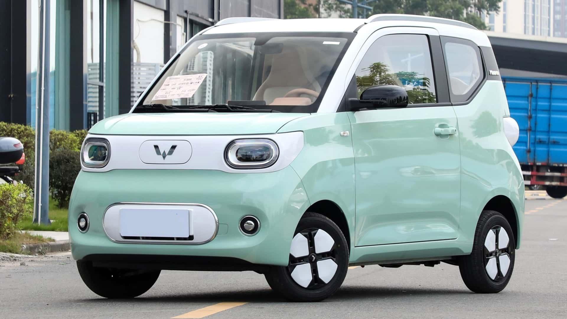 wuling-hongguang-mini-ev-macaron-1