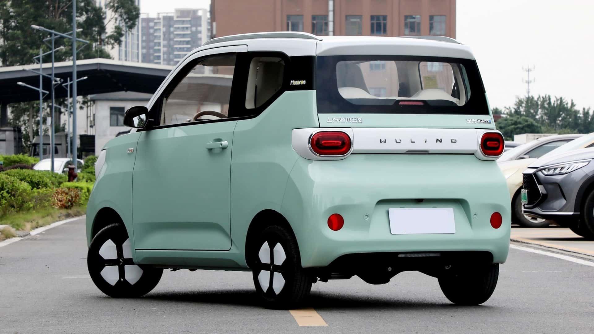 wuling-hongguang-mini-ev-macaron-2