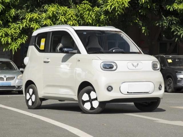 wuling-hongguang-mini-ev-macaron-5