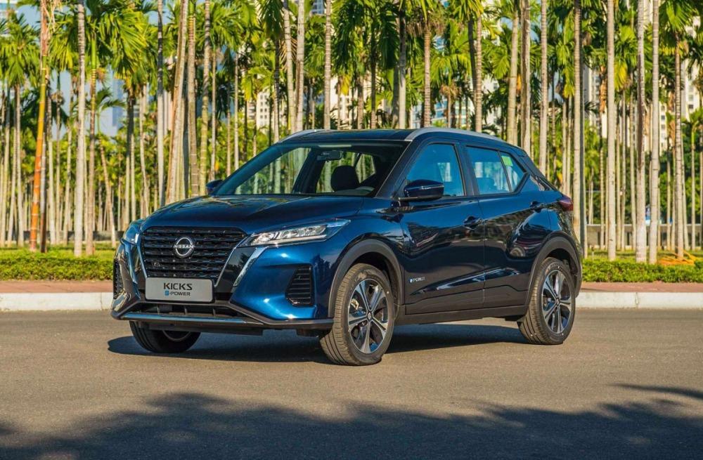 Nissan-Kicks-e-Power