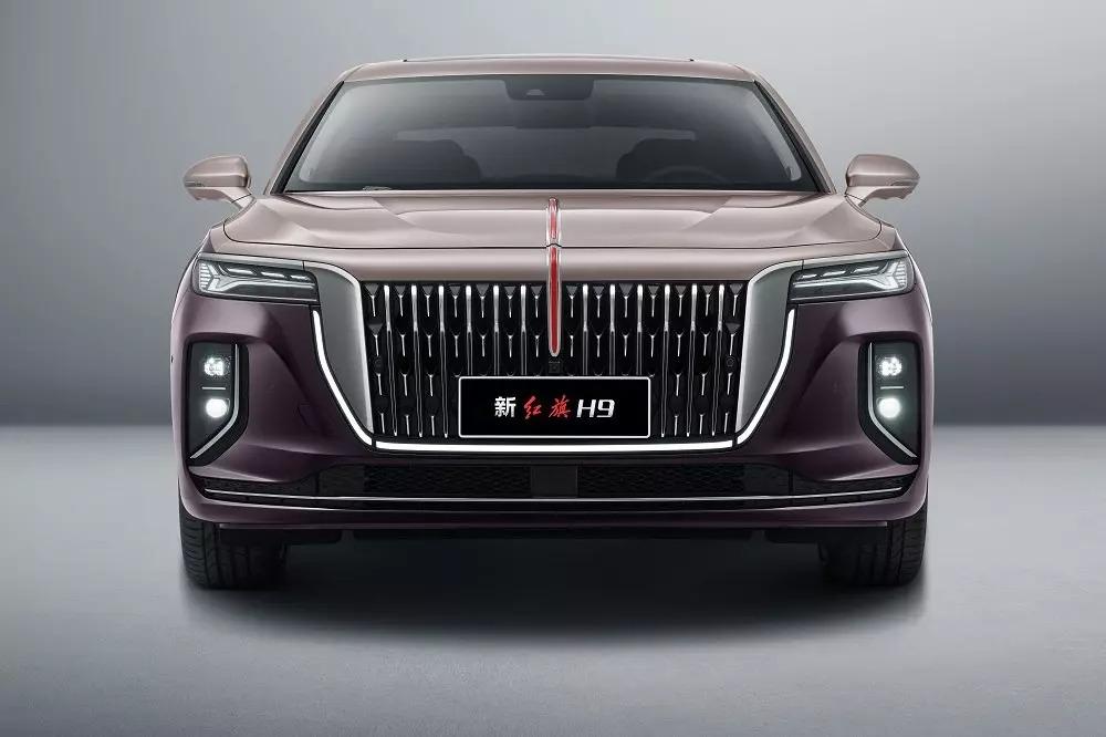 hongqi-h9-2024-1