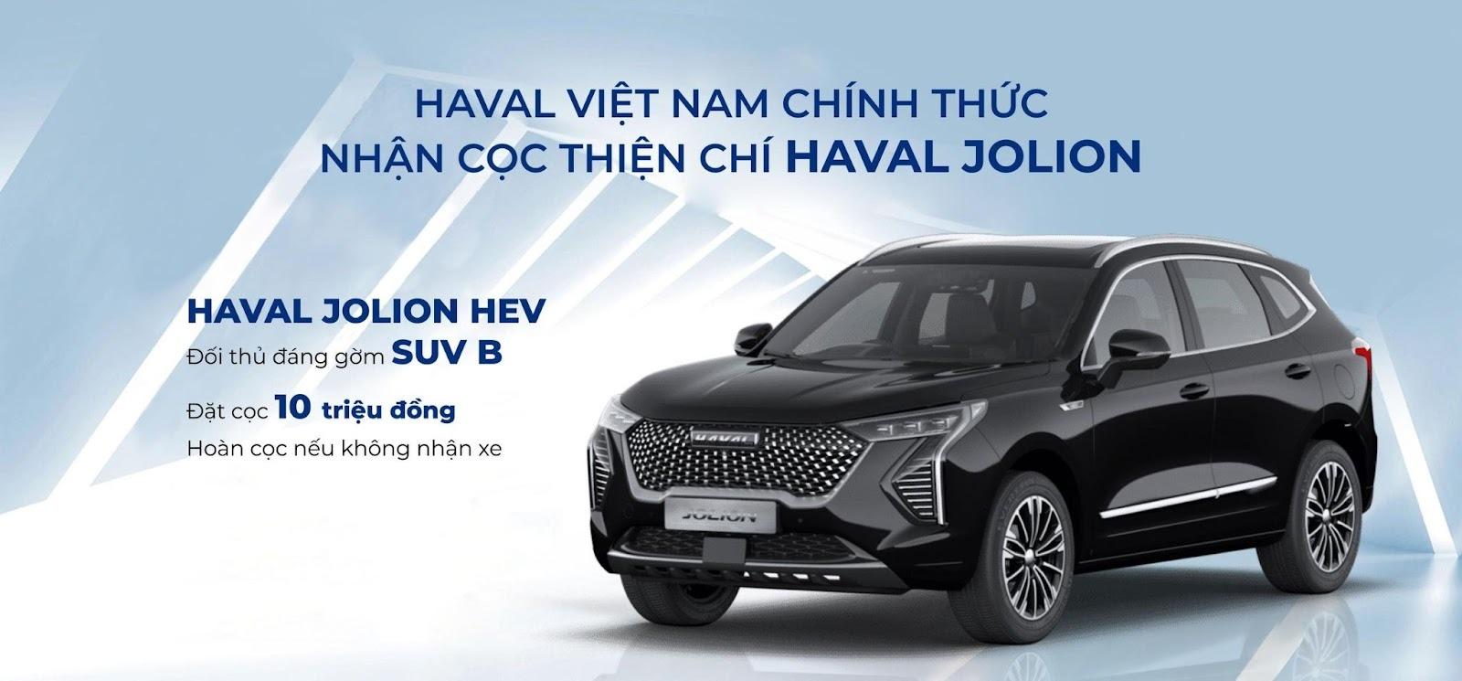 haval-jolion-hybrid