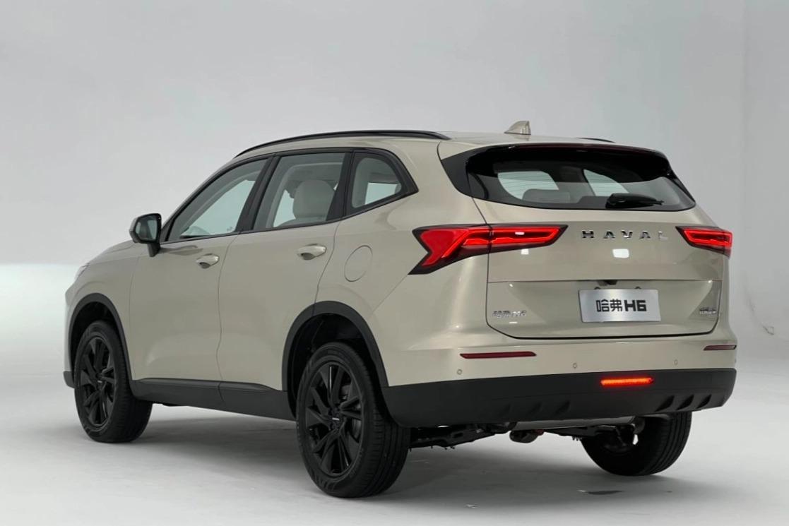 haval-h6-9-171348529769811091844