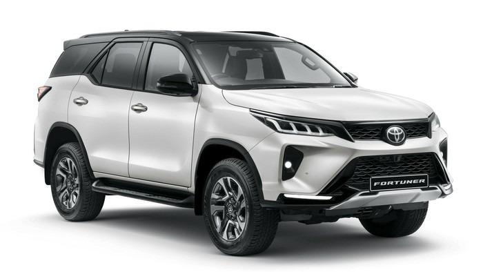 toyota-fortuner-hybrid-48v-3