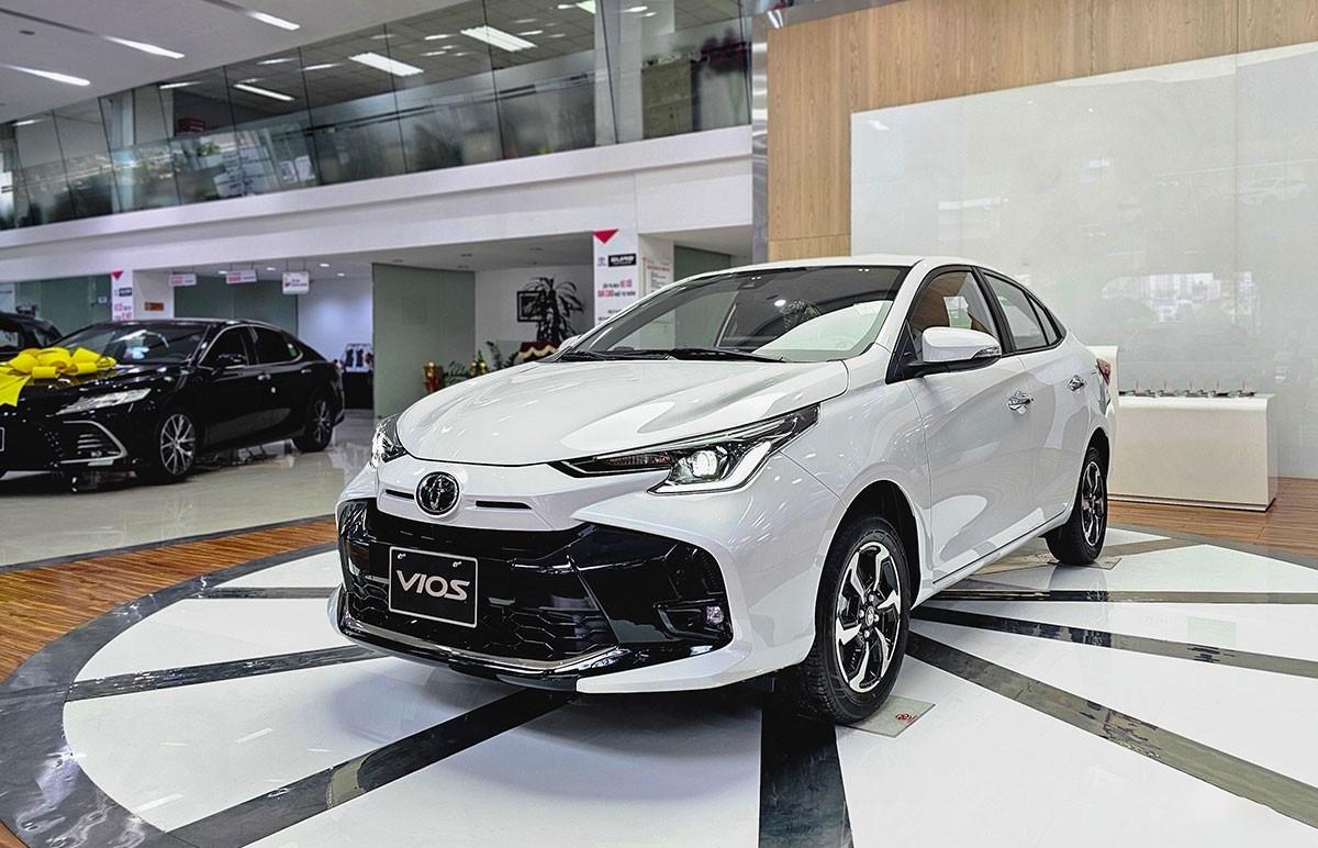 toyota-vios-2024-bv-2-9i4yt2z