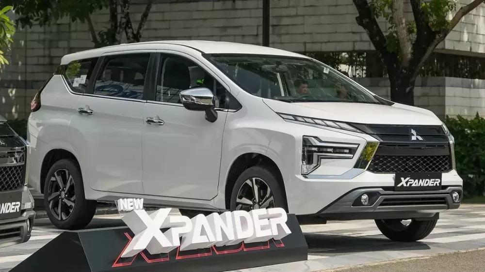 mitsubishi-xpander-f5cf