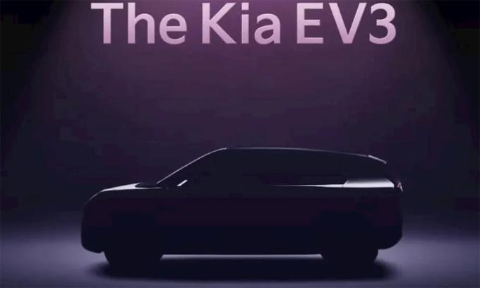 Kia-EV3-3-2925-1713944333