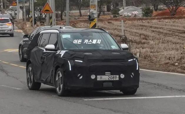 kia-ev-3-pre-production-model-3j