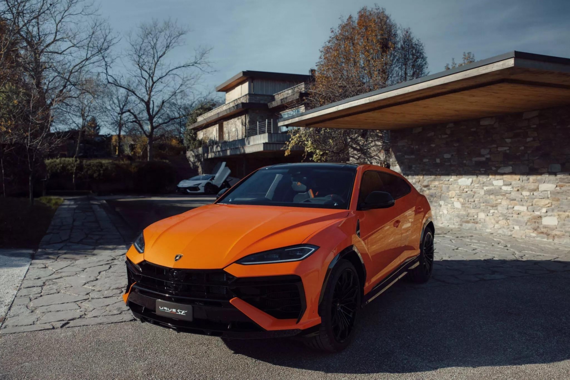 lamborghini-urus-se-phev-00042-2