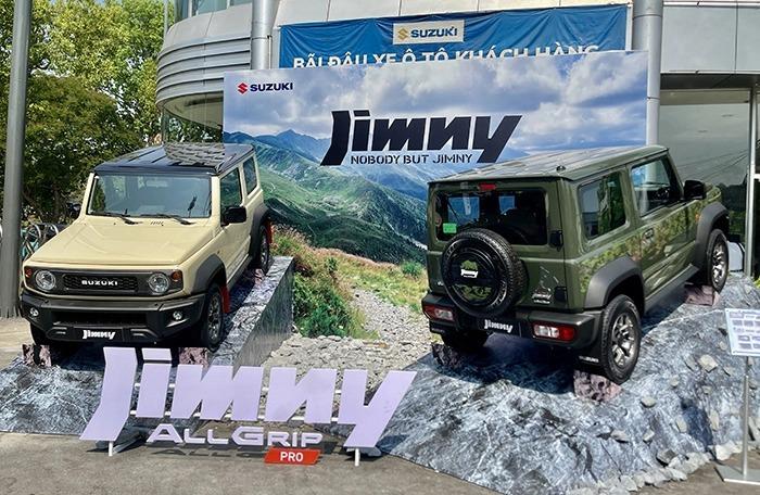 suzuki-jimny