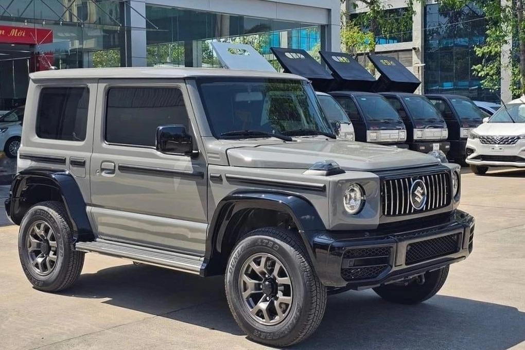 suzuki-jimny-2