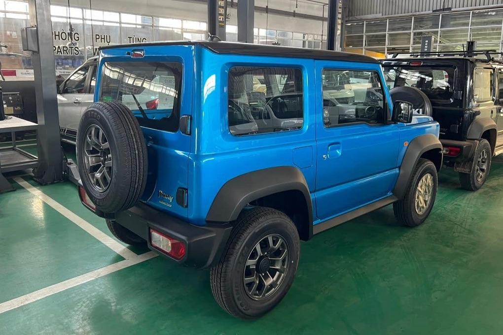 suzuki-jimny-3