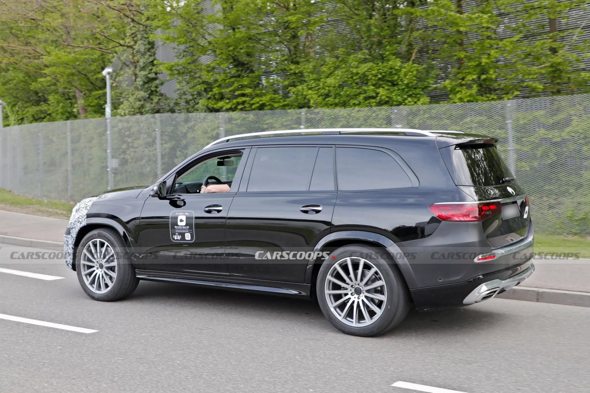 Mercedes-Maybach-GLS-Facelift-Sc