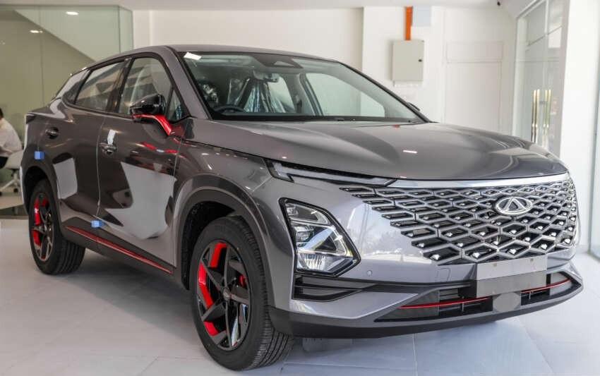 2023_Chery_Omoda5_Malaysia_Ext-2