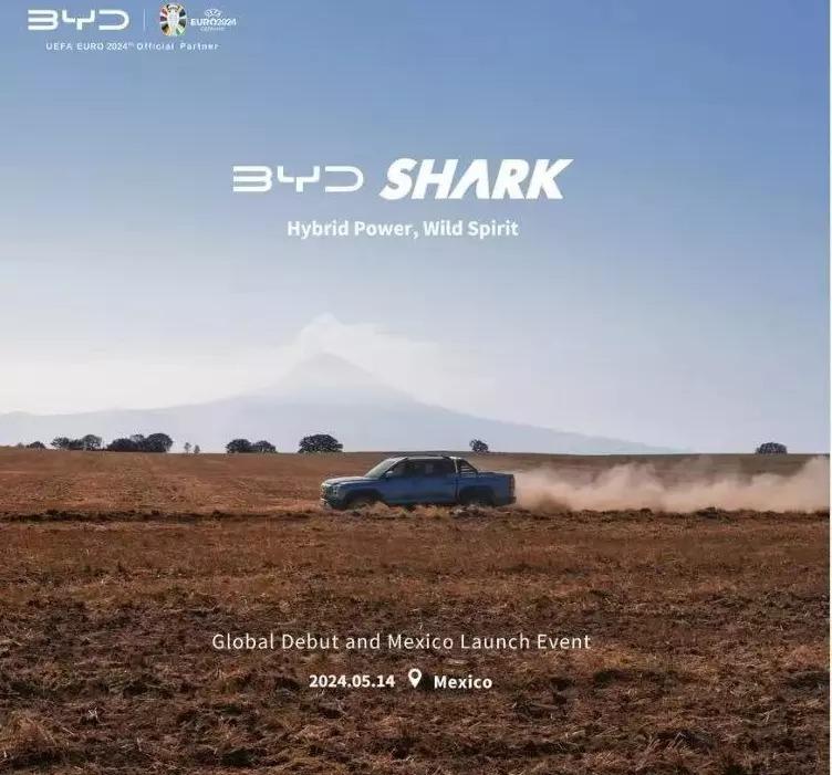 byd-shark (2)