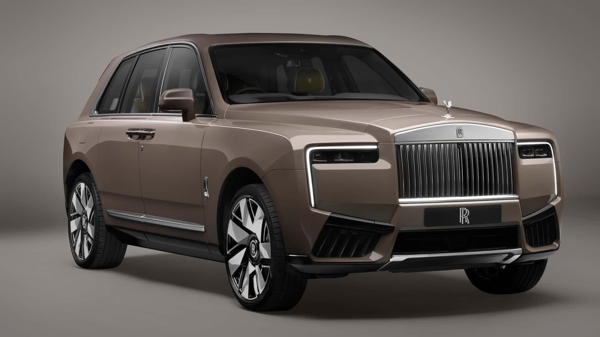 2025-rolls-royce-cullinan-171514